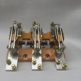 双投刀开关开启闸隔离旋转开关刀式hs13b-1000/31hs13bx-1000/31