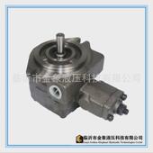 变量叶片泵vp fa3vp液压泵系列油泵变量泵