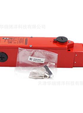 xcslf3737312金属门后开关4nc+2no安全开关先断安全合