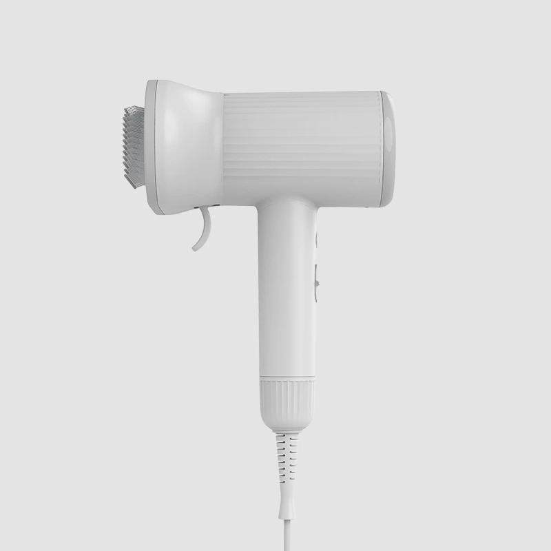 宠物吹风机2合1宠物吹风拉毛梳猫狗除毛梳子宠物用品宠物吹风梳,宠物/宠物食品及用品,其他美容护理用品,淘宝优惠券,粉丝福利购,淘宝优惠卷