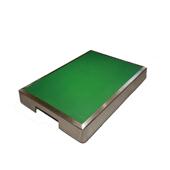 天平减震器水平仪天平台 减震天平台防震实验台 全钢天平台