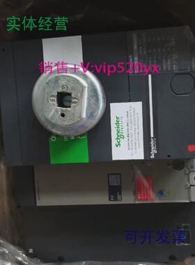 现货供应施耐德塑壳断路器NS800N4FANS33469