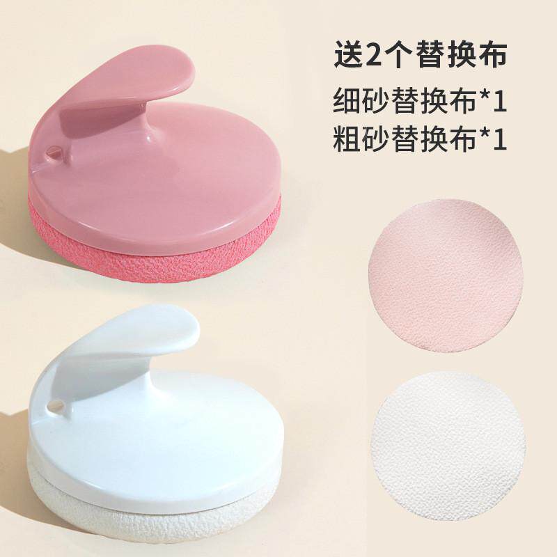 男士搓澡冬天磨砂洗澡巾男搓泥戳澡家用肤搓澡巾