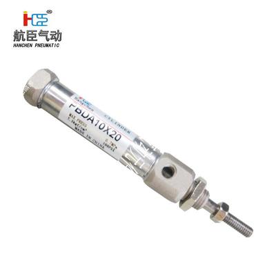 pbda10*5厂家直销优质小金井型气缸