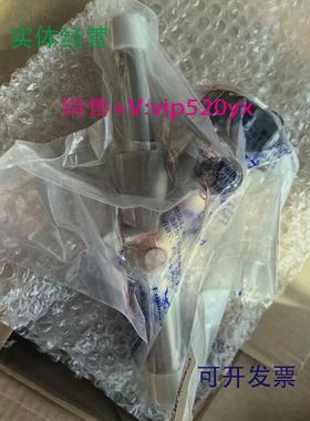 现货供应富士金15A波纹管阀带一口CF-HFC15A-10PC1FSM-BK-KZ全新