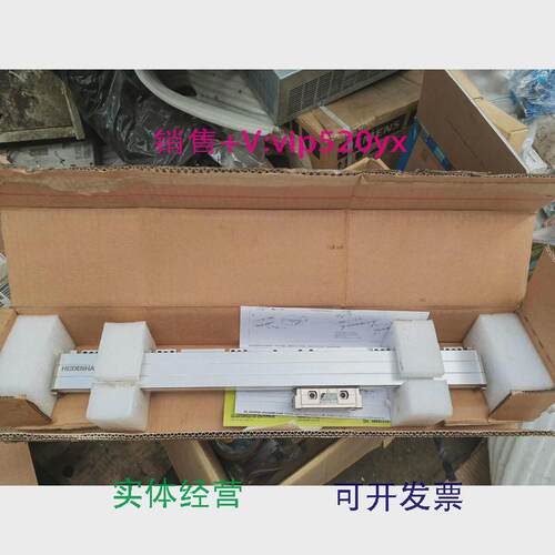 现货供应海德汉光栅尺LC183ML440557660-03582578-04议价