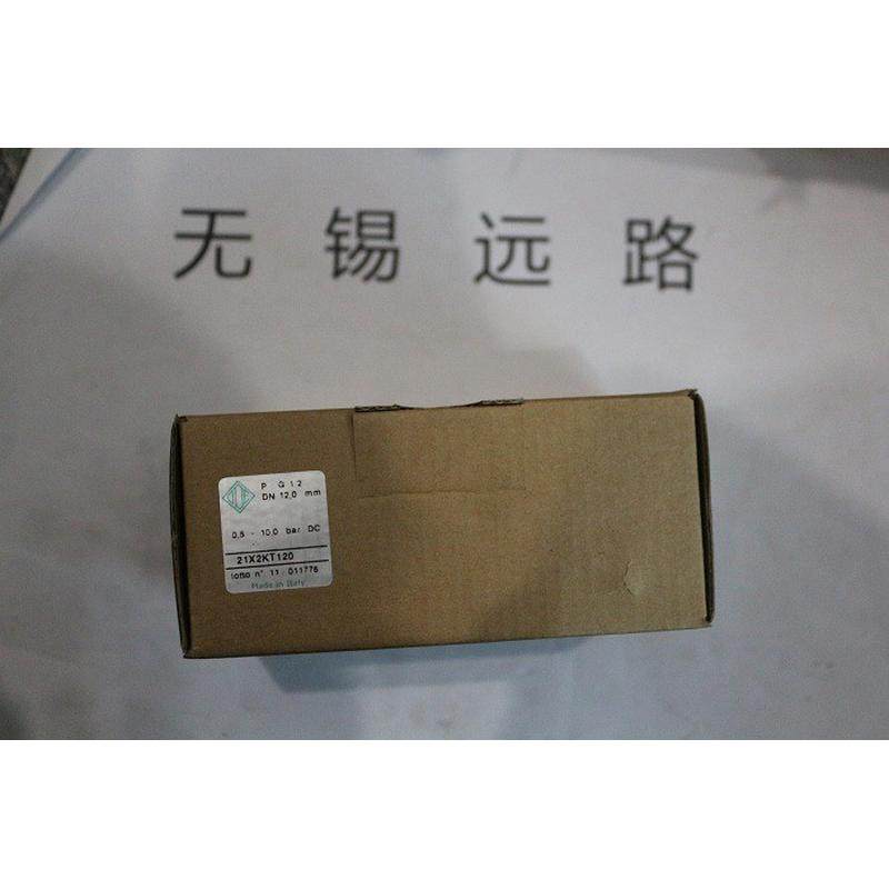 热销全新供应意大利ODE流体电磁阀线圈BDA08223DS