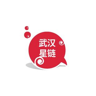 小金刚牵 热销电动葫芦220V家用微型吊机提升机250公斤15米悬挂式