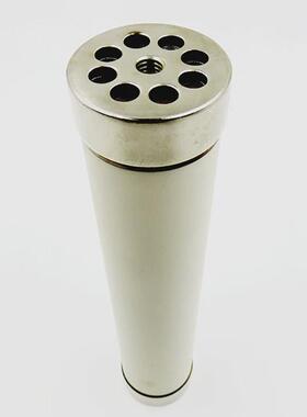 100W300W10R20R50R100R大功率超高频高压无感电阻