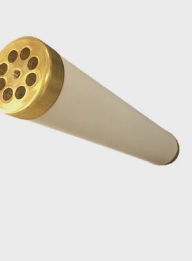 ry-gdl高频无感氧化膜薄膜广电300w500w100r300r用于电阻设备