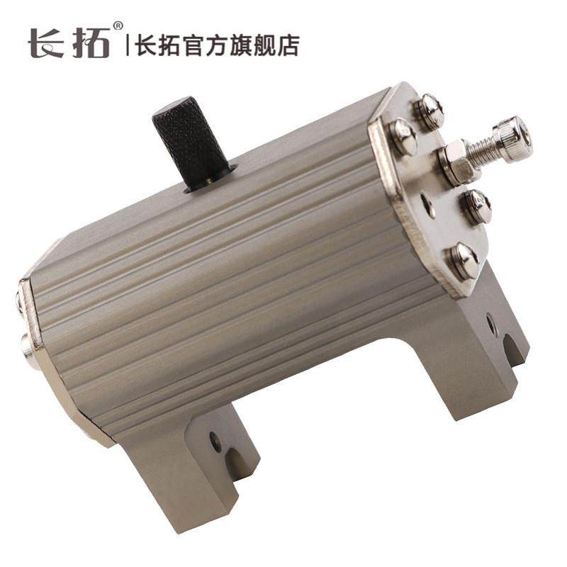 tx90天行机械手配件/旋旋转/爪机械手组/反转/夹具/旋转轴/,标准件/零部件/工业耗材,气缸,淘宝优惠券,粉丝福利购,淘宝优惠卷