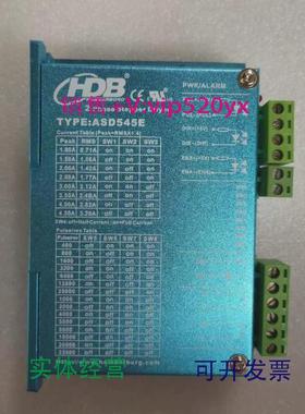 现货供应HDB汉德堡ASD420E/ASD545E/ASD545R/24HD442V8/2304HS42D