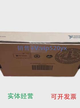 现货供应全新未拆封，，PCI-6509PCIE-6509有意私聊议价！议价