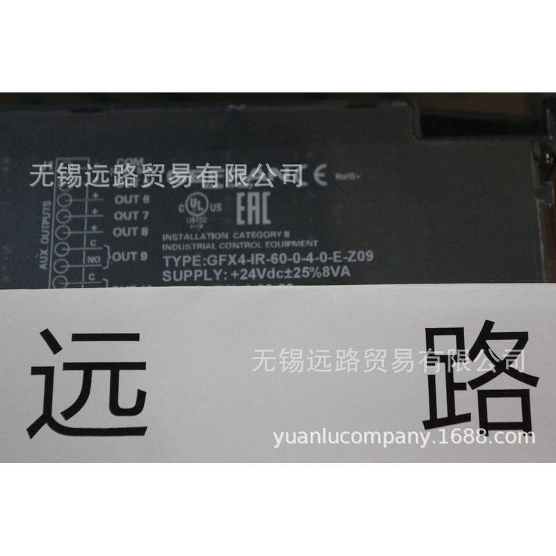 热销原装进口意大利GefranTK-N-1-E-B35C-H-V压力传感器