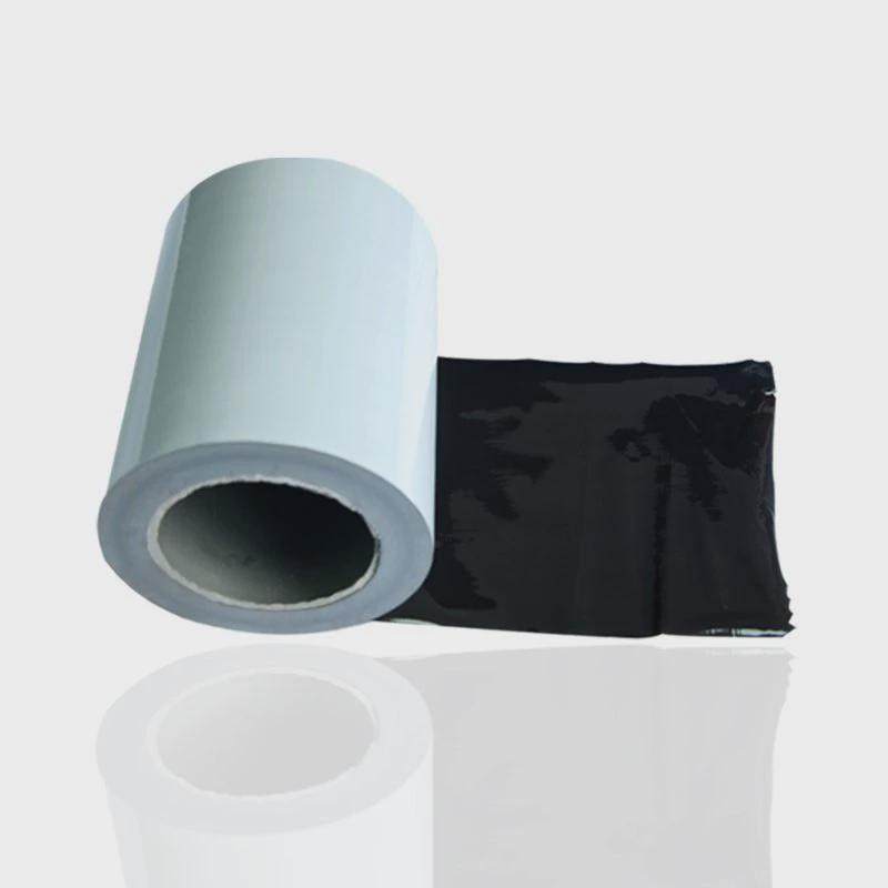 pe不锈钢一体板保护膜装修喷漆防盗门窗五金真石漆高粘黑白膜,居家布艺,万能盖巾,淘宝优惠券,粉丝福利购,淘宝优惠卷