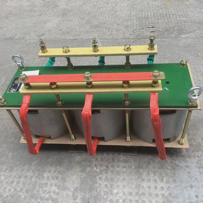 球磨机起动频敏变阻器bp4a(g)-02501电机频敏电阻器bp4-08005bp8y