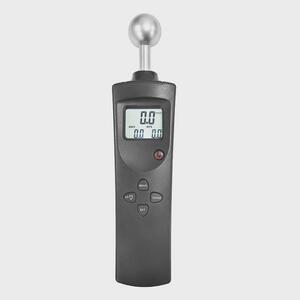 大木材cd-100信水分测定仪混凝土水分仪石膏水分测试仪水分仪