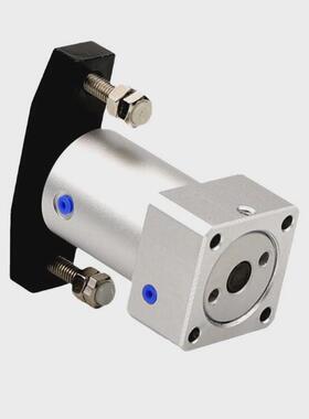 ackl25x180ack系列转角大量系列齐全气缸现货价格实惠