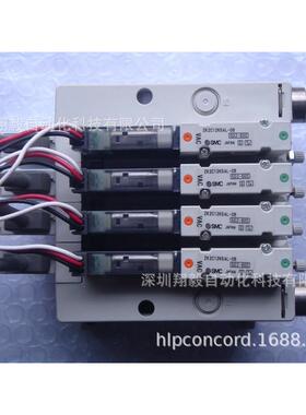 九五供应新zk2c12k5al-06真空发生器