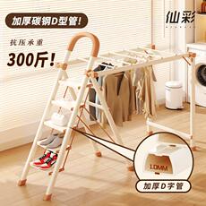 Акриловые / Perspex