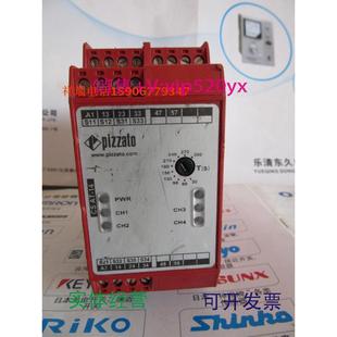 供应意大利PIZZATO继电器CSAT 14M120CSAT