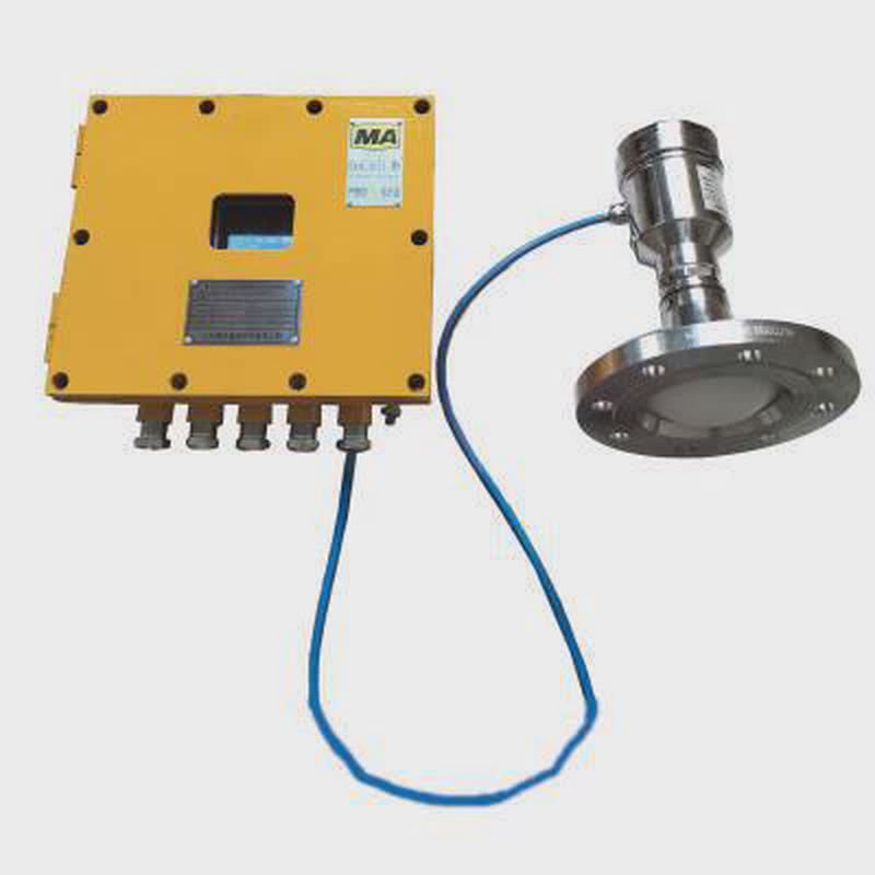 CZY200矿用便携式测振仪振动位移速度加速度温度测力仪测量震动计