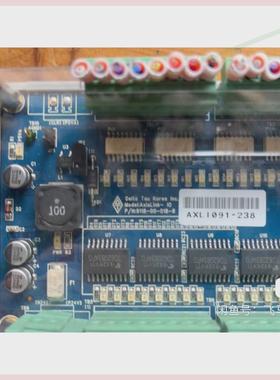 议价泰道 AxisLink-IO 9118-00-018 -8