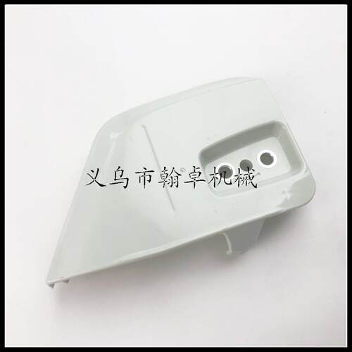 fs120200250气缸总成缸套总成缸体活塞割草机配件翰卓