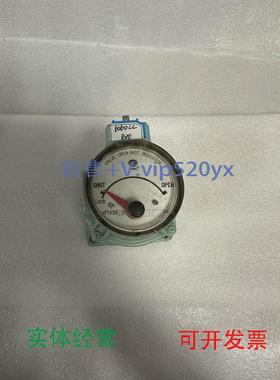 现货供应OVALNPI45B10,1060cc,阀位指示器