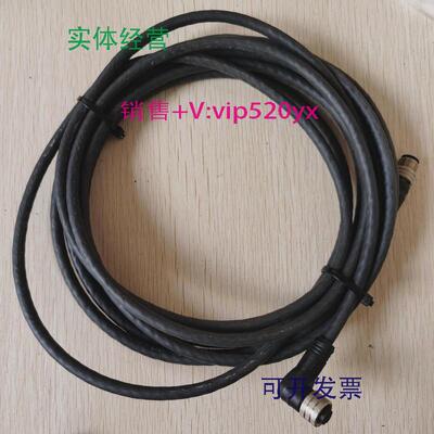 供应促销BALLUFF巴鲁夫BISZ-502-PU1-05/MBCC00RR实物照片