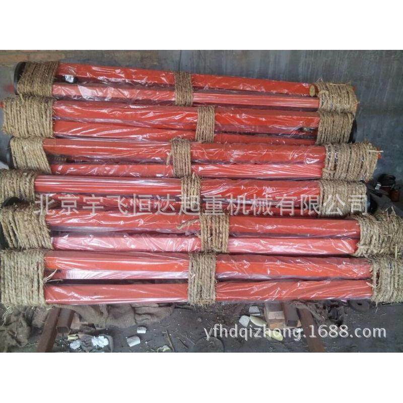 起重三脚架吊机伸缩调节吊架支架1t2t3t支架三脚