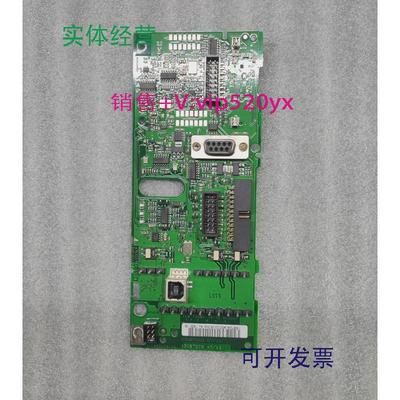 现货供应丹佛斯变频器130B7702主板130B7715cpu板控制板130B1109