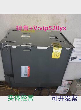 现货供应变频器6SE6420-2UC24-0ca16se6420-2uc23-0ca1议价