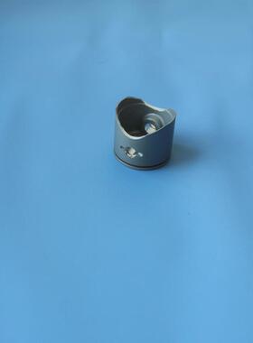 热销t70141-z活塞组合（形活塞销和g含卡簧）gtt70航模汽油发动机