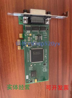 现货供应美国安捷伦82351A，GPIB卡议价