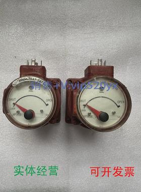 现货供应OVALNPI45B10,154cc，阀位指示器