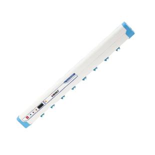 kesd凯仕德 60x离子风棒静电消除器工业高频离子棒