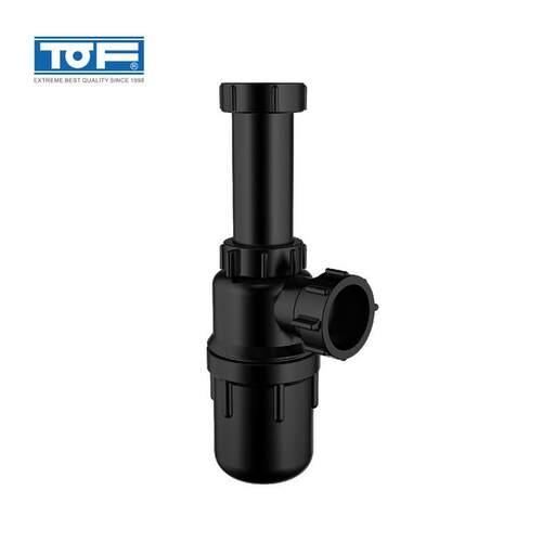 tof科恩实验室器新料p弯防臭化验室kp5