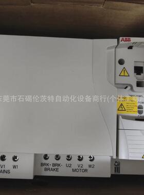 abb变频器acs310-03e-41a8-4全新现货包邮质保议价