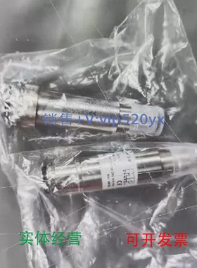 现货供应/MPF08-4000-M12-M/F08-20