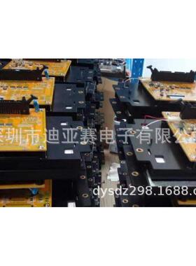 lcvleb18m3弘讯ak668显示屏液晶屏注塑机q7电脑