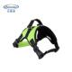 胸背带宠物户外牵引绳外贸遛狗胸背带宠物牵引绳出口狗狗胸背带绳