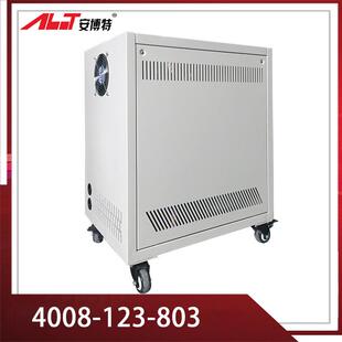 稳压器tnd 10kva单相普通家用稳压器10000w空调电视电脑 svc