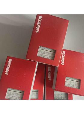 议价倍福模块EL 202 EL510MLI1EL5152 EL5002L E3204低3价出售，