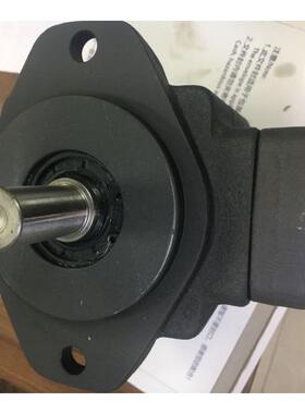 KCL凯嘉叶片泵，液压泵VQ25-47FR-01压力210BAR，压机油泵