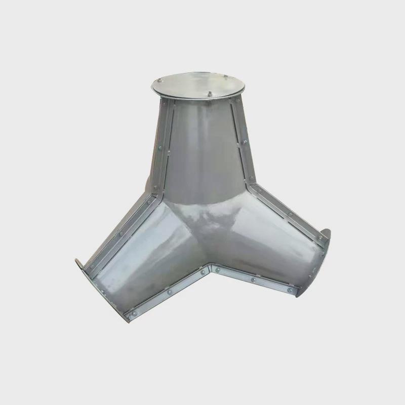 沿海防冲石模具防浪石模具扭王字块模具四角椎体模具防块浪模具