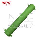 1000w绕线陶瓷rx20 1000w39rj负载珐琅电阻固定可调电阻线绕电阻