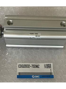 热销气缸原装cq2cq2bcdq2b63-5-10-15-20-25-30-35-40-d-c-z薄型s