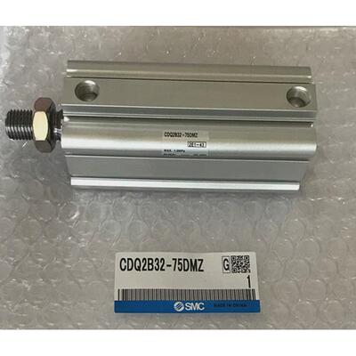 热销薄型原装cq2cq2bcdq2b63-5-10-15-20-25-30-35-40-d-c-zsmc气