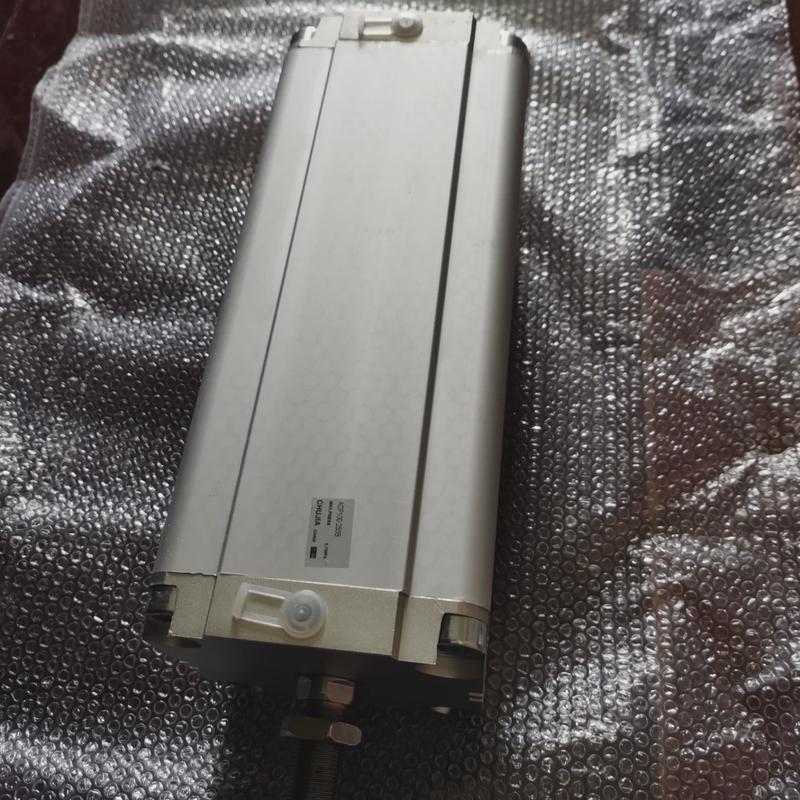 厂家销售费斯托亚德置型多位客安装太阳能行业气缸acp100advu100